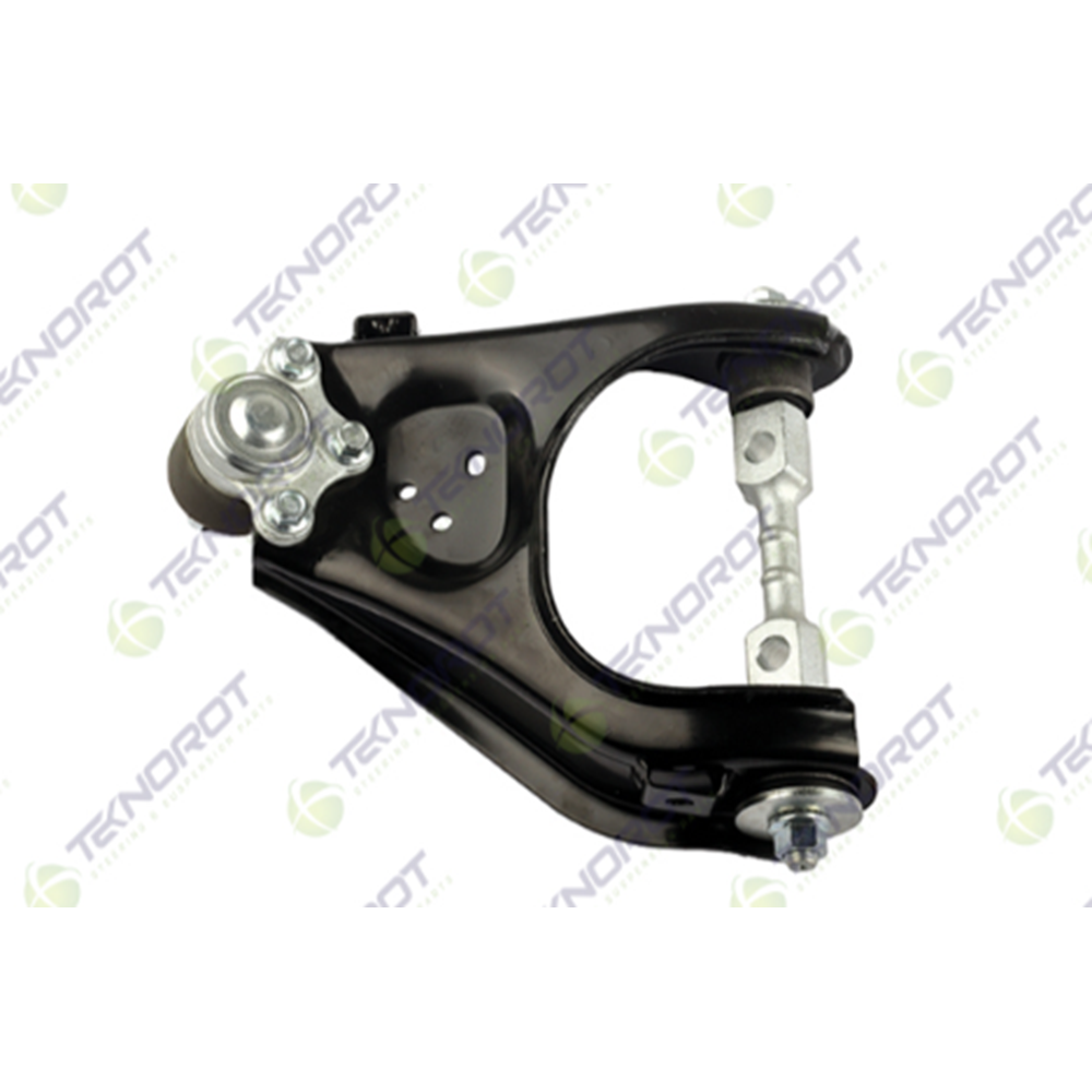 SALINCAK ON SOL UST ROTILLI SAC ISUZU DMAX 02-12