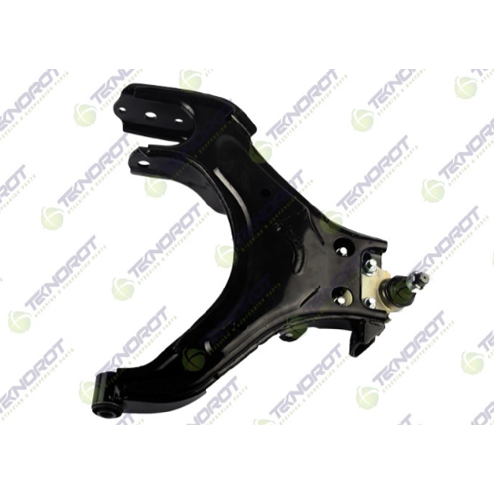 SAG ON ALT SALINCAK DMAX 02-12