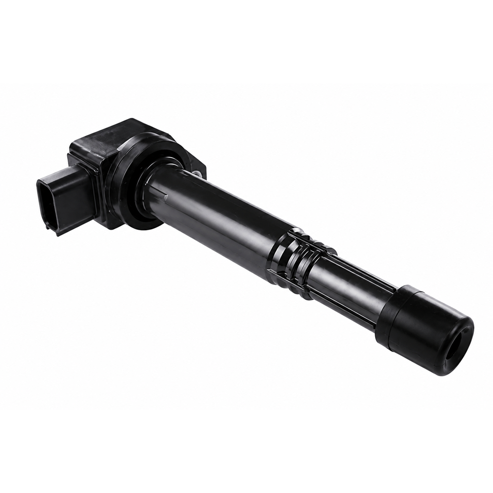 BOBIN ACCORD 02- CRV 02-