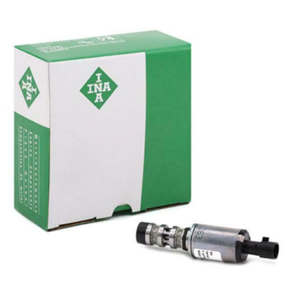 EKSANTRIK KONUM SENSORU ASTRA H J INSIGNIA MOKKA VECTRA C CRUZE AVEO ZAFIRA