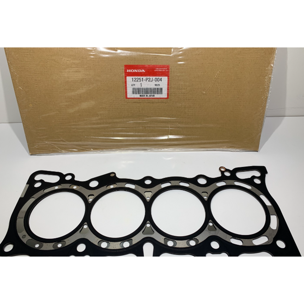 SILINDIR KAPAK CONTA CIVIC 96-00 1,4 1,6IES HRV 1,6