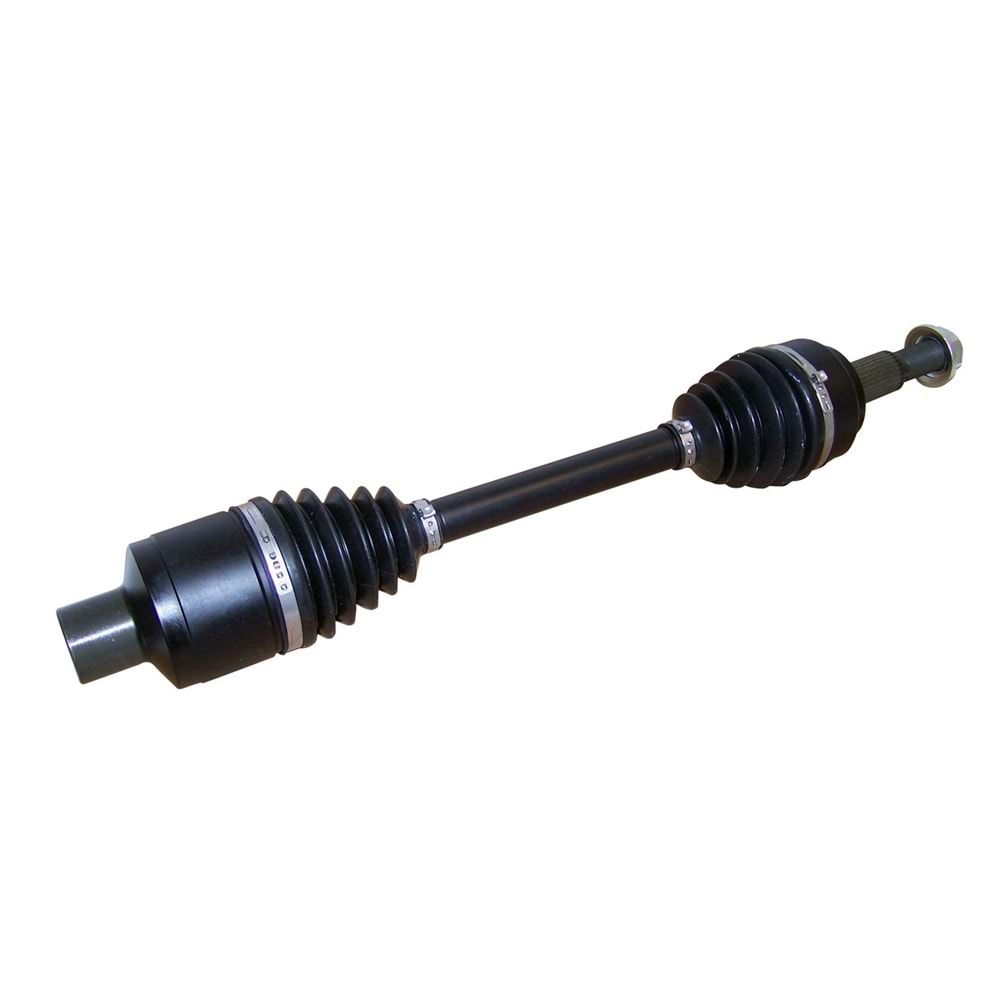 AKS MILI ON SAG JEEP GRAND CHEROKEE 05-10