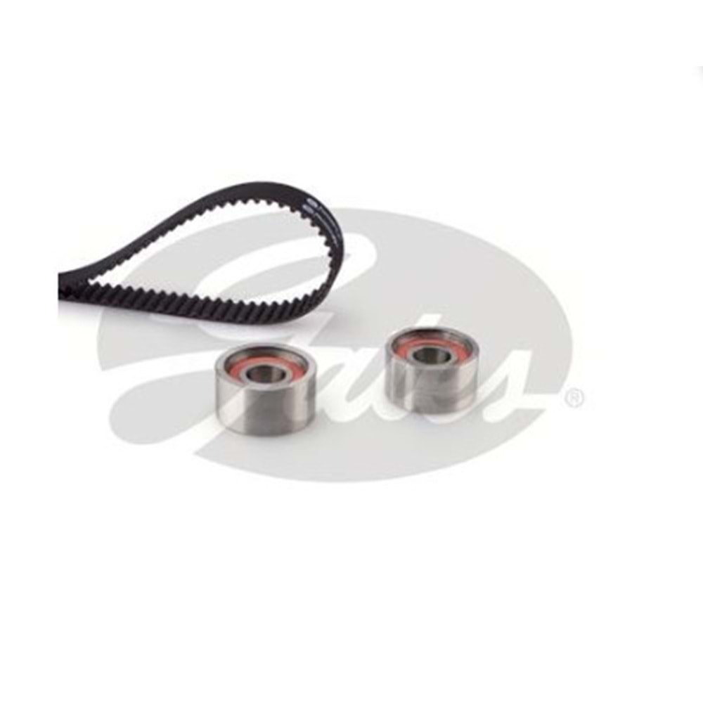 TRIGER SET DUCATO BOXER JUMPER 2,8 HDI 96-01