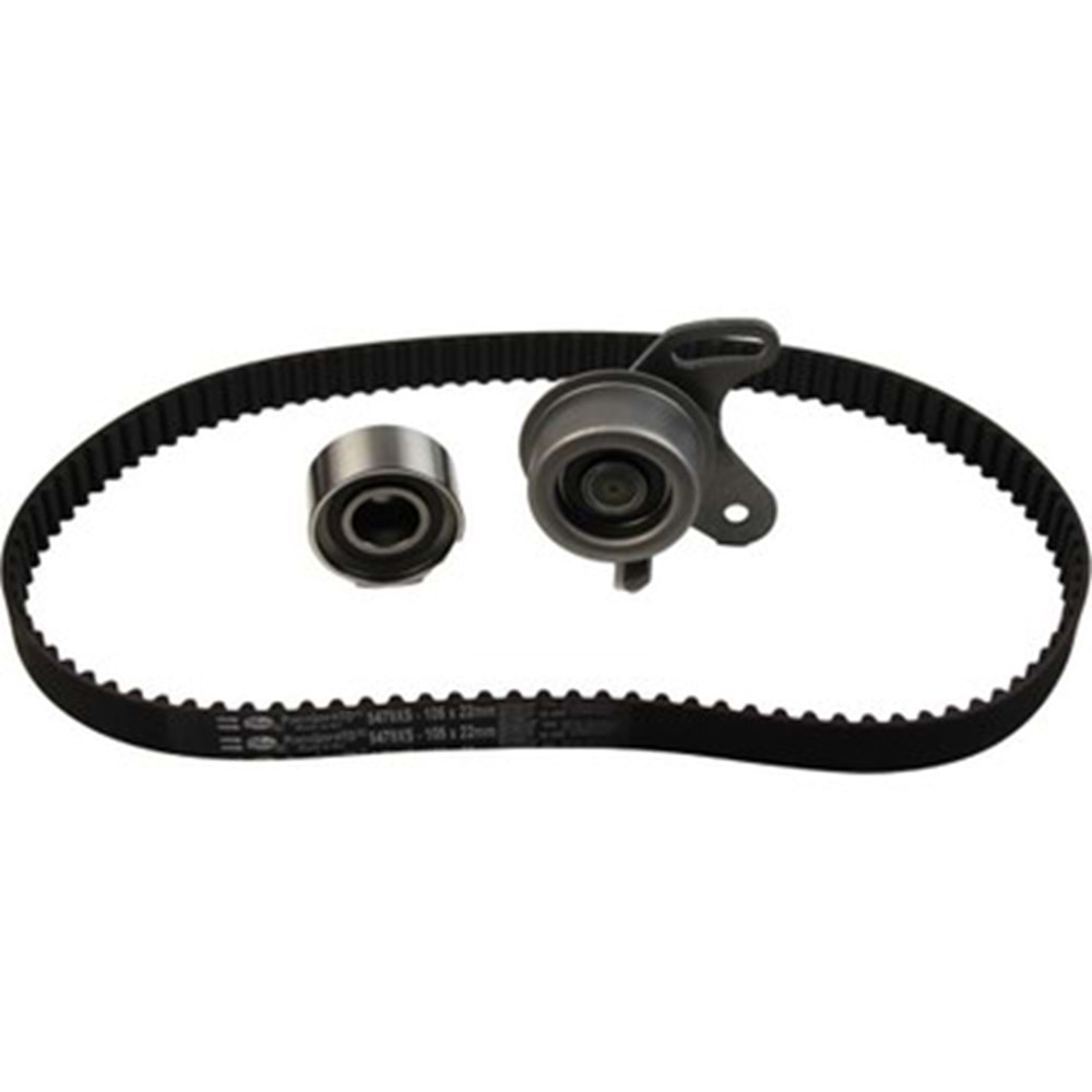 TRIGER SETI GETZ 06- ACCENT ERA 06-11 RIO 1,4-1,5 16V 06- (105DIS)