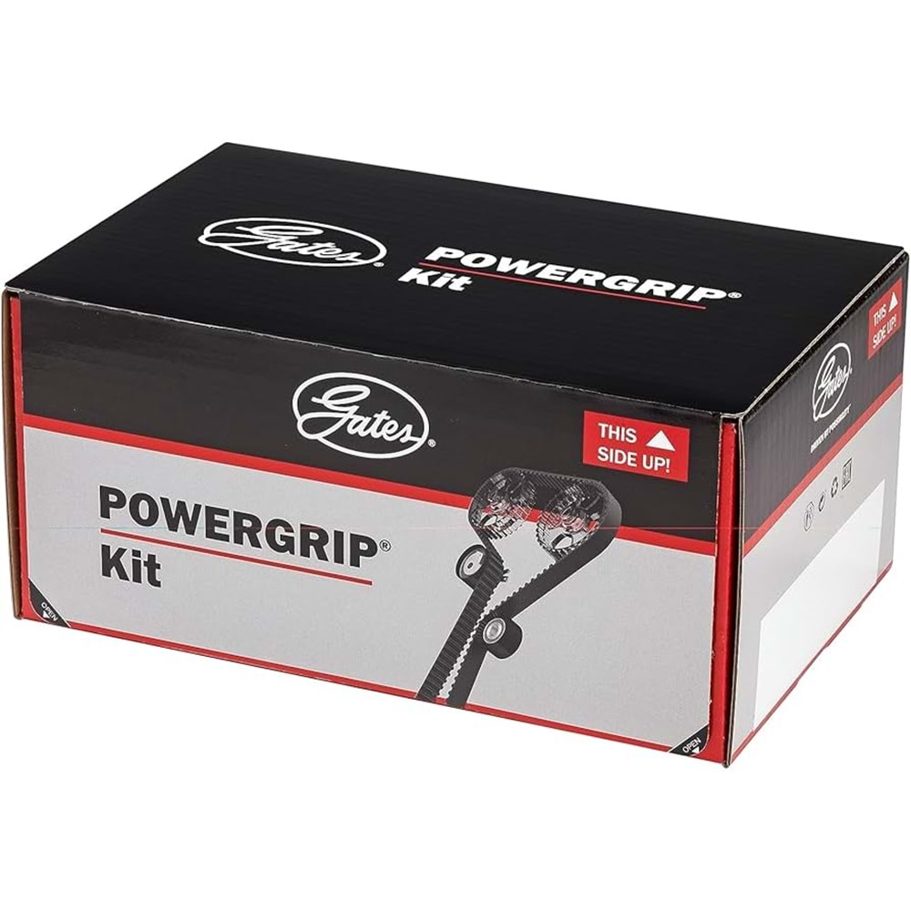 TRIGER SETI ATOS 1,0 1,1 12V 98-- 4GHD MOTOR