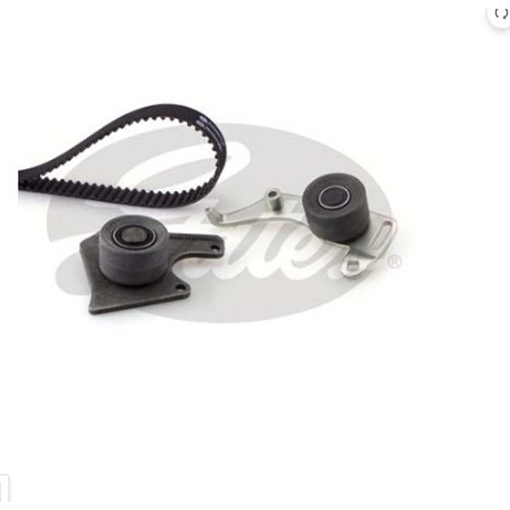 TRIGER SET PARTNER BERLINGO 1,9D 96-