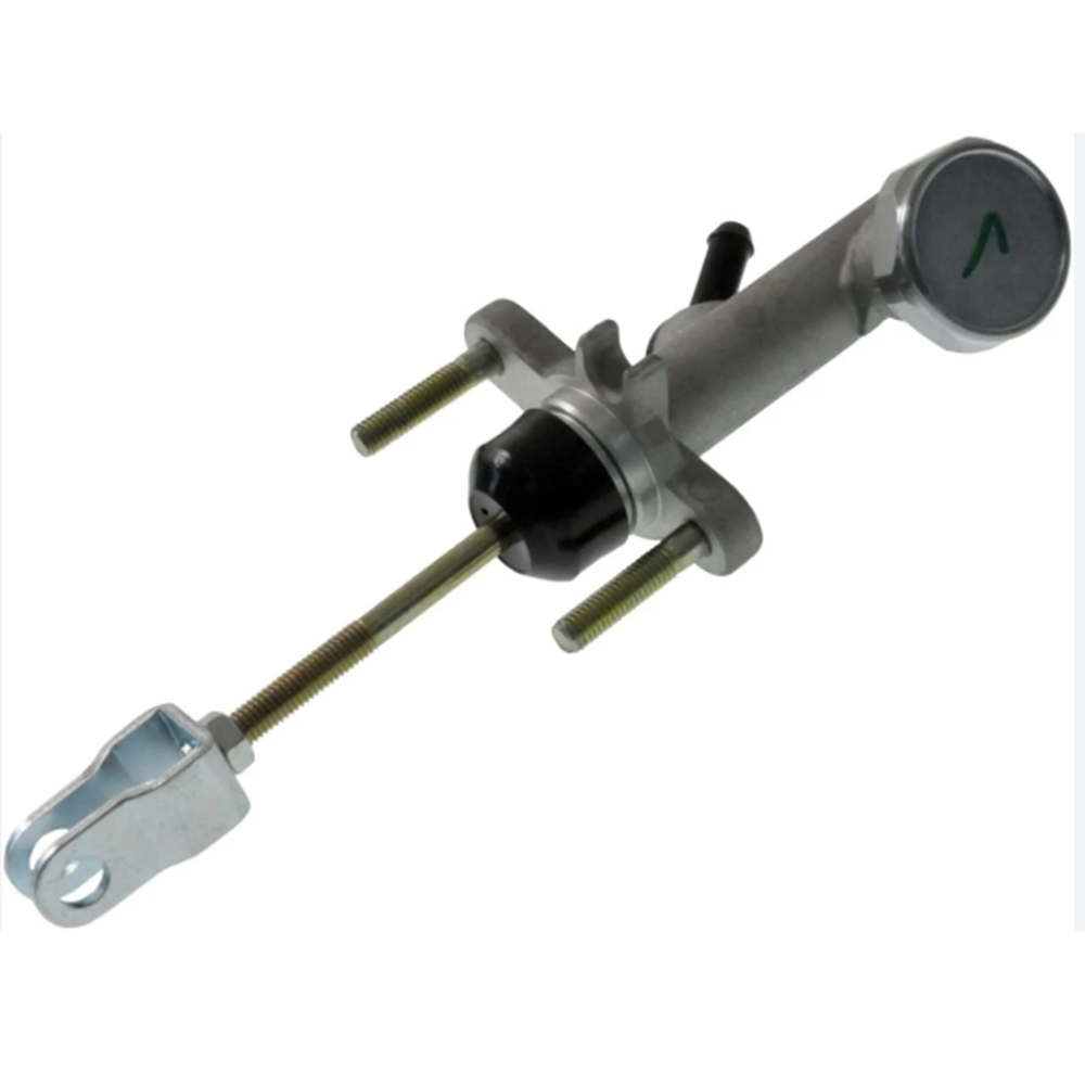 UST DEBRIYAJ MERKEZ ERA 06 DZL / RIO 05-