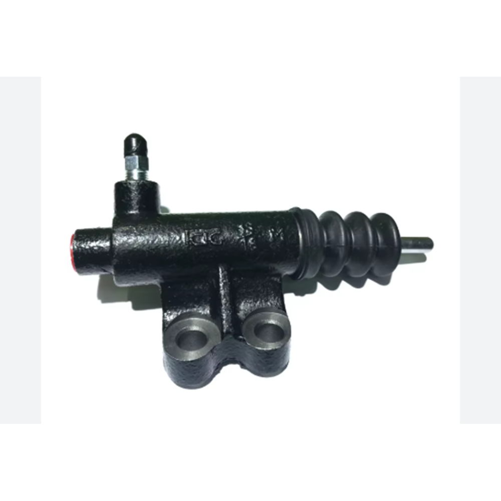 DEBRIYAJ MERKEZ ALT H100 KMY 05-