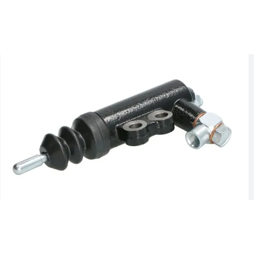 ALT DEBRIYAJ MERKEZ GETZ 06-/ I20 09- / I40 / MATRIX 05- 1,5 CRDI / SOUL 1,6 09-