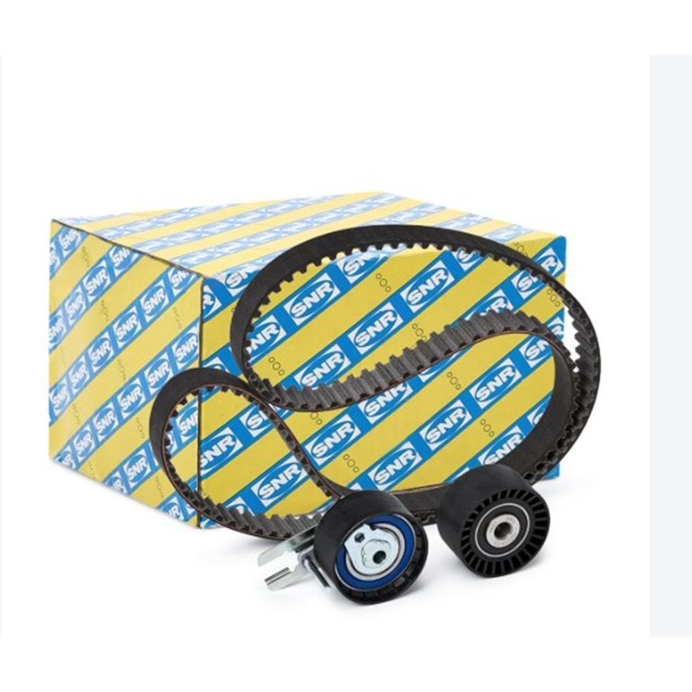 TRIGER SETI 1,6 HDI BERLINGO PARTNER C5 / C4 / C3 / FOCUS / VOLVO HDI DW6