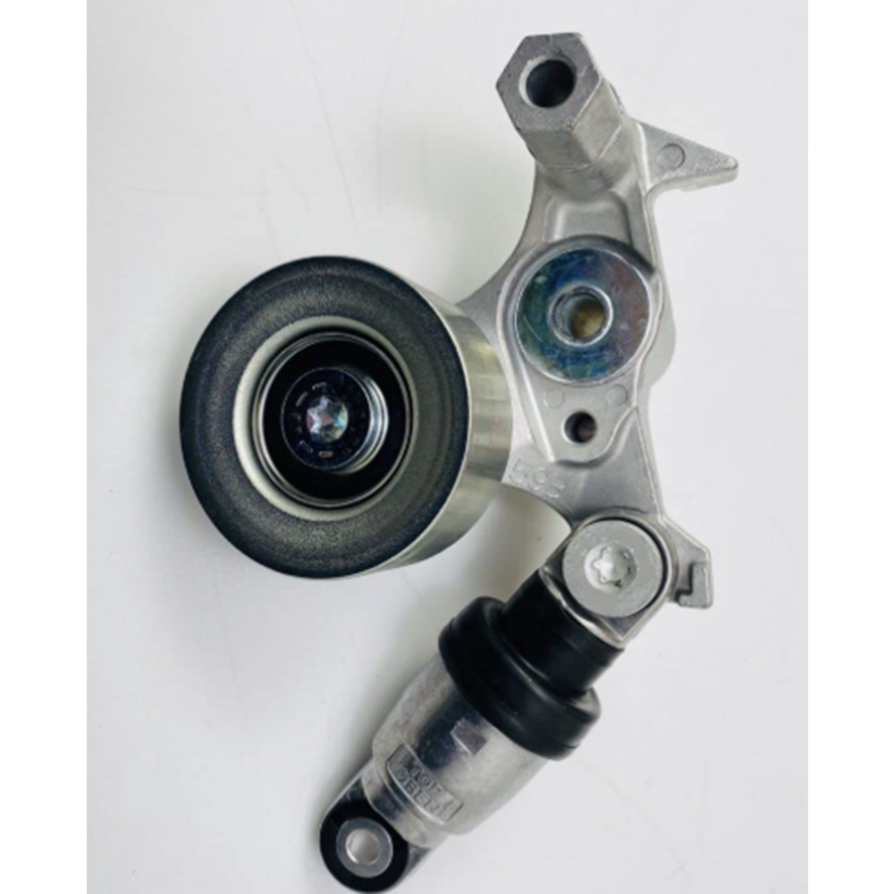 HONDA CIVIC 1.5 RS GERGI KUTUK