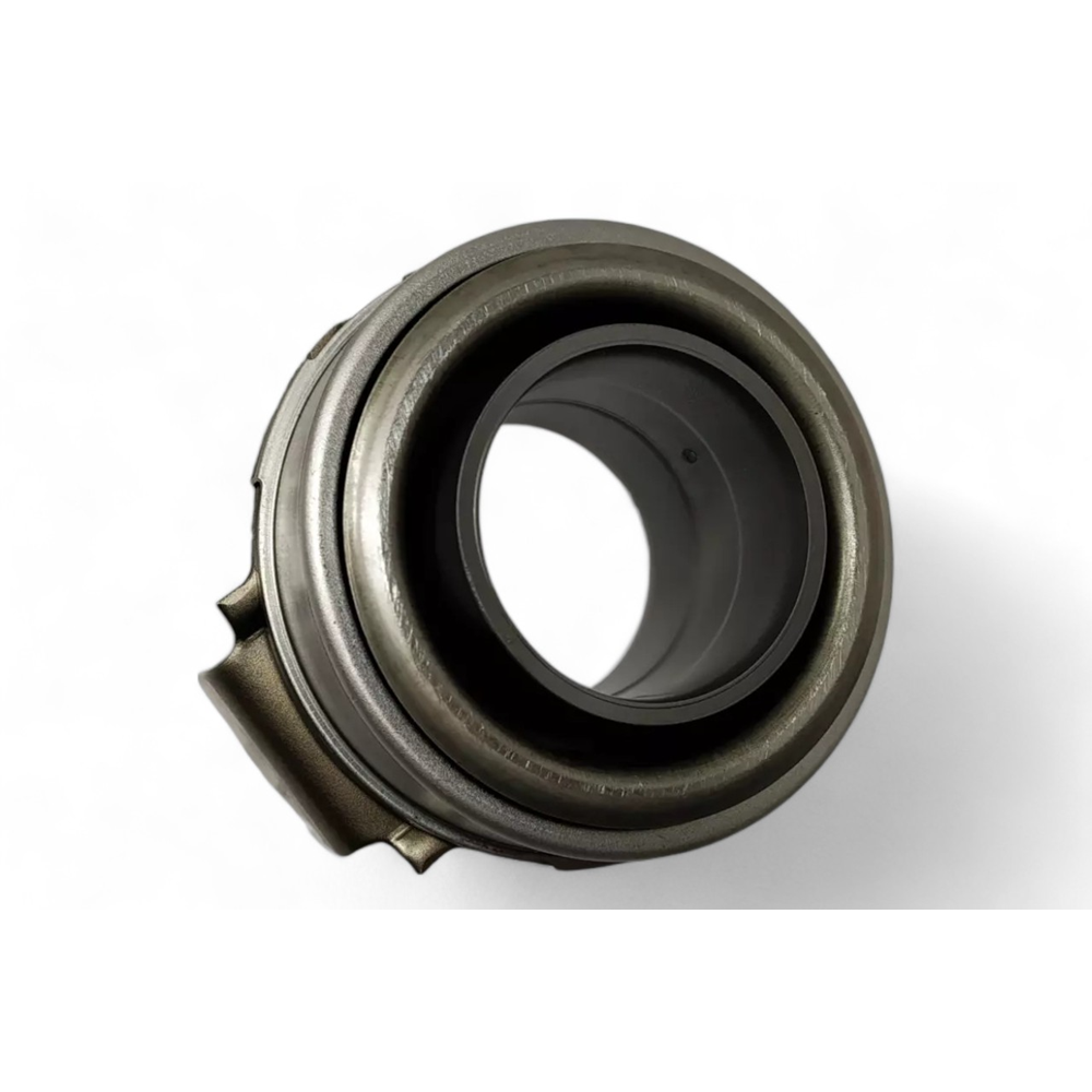 DEBRIYAJ BILYA HONDA JAZZ CITY CIVIC 96-06 TIRNAKLI 31X65X32