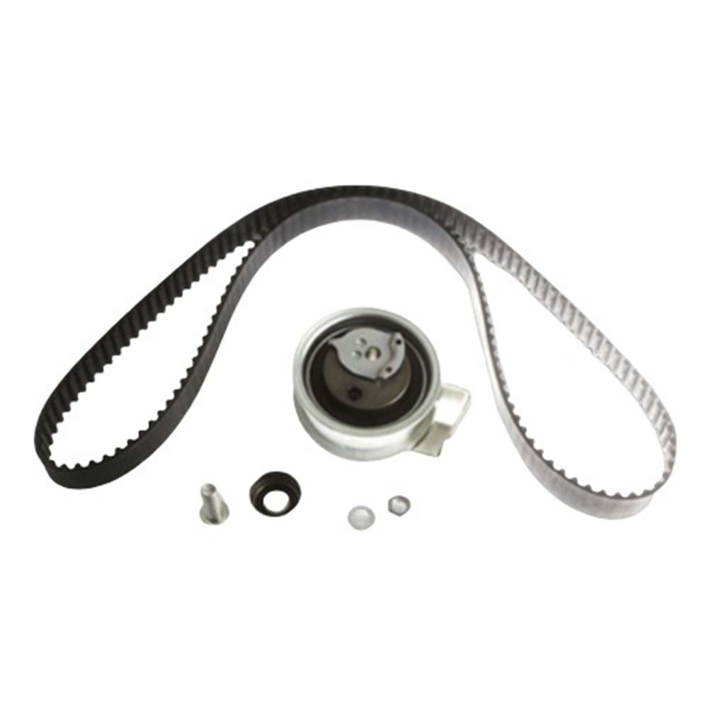 TRIGER SETI HONDA CIVIC 88-95 1.6 HRV 99-