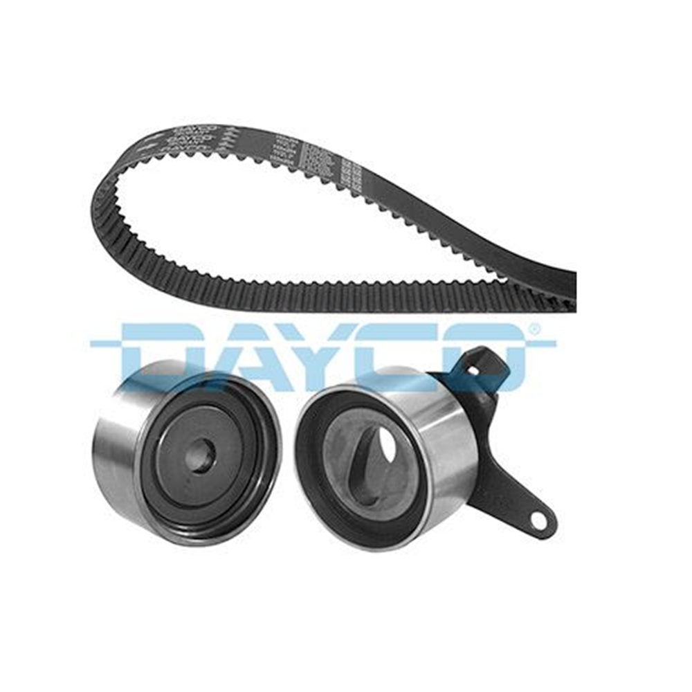 TRIGER SET MAZDA 323 94- 1,5 16V FAMILLA 94- 123*220DIS