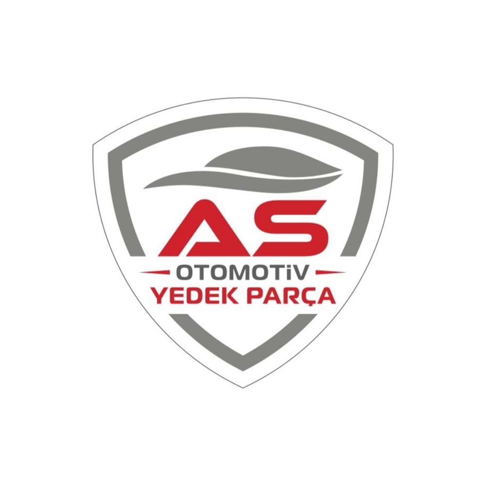 ON BALATA COROLLA 07- AURIS 1,4 D4D DIZEL