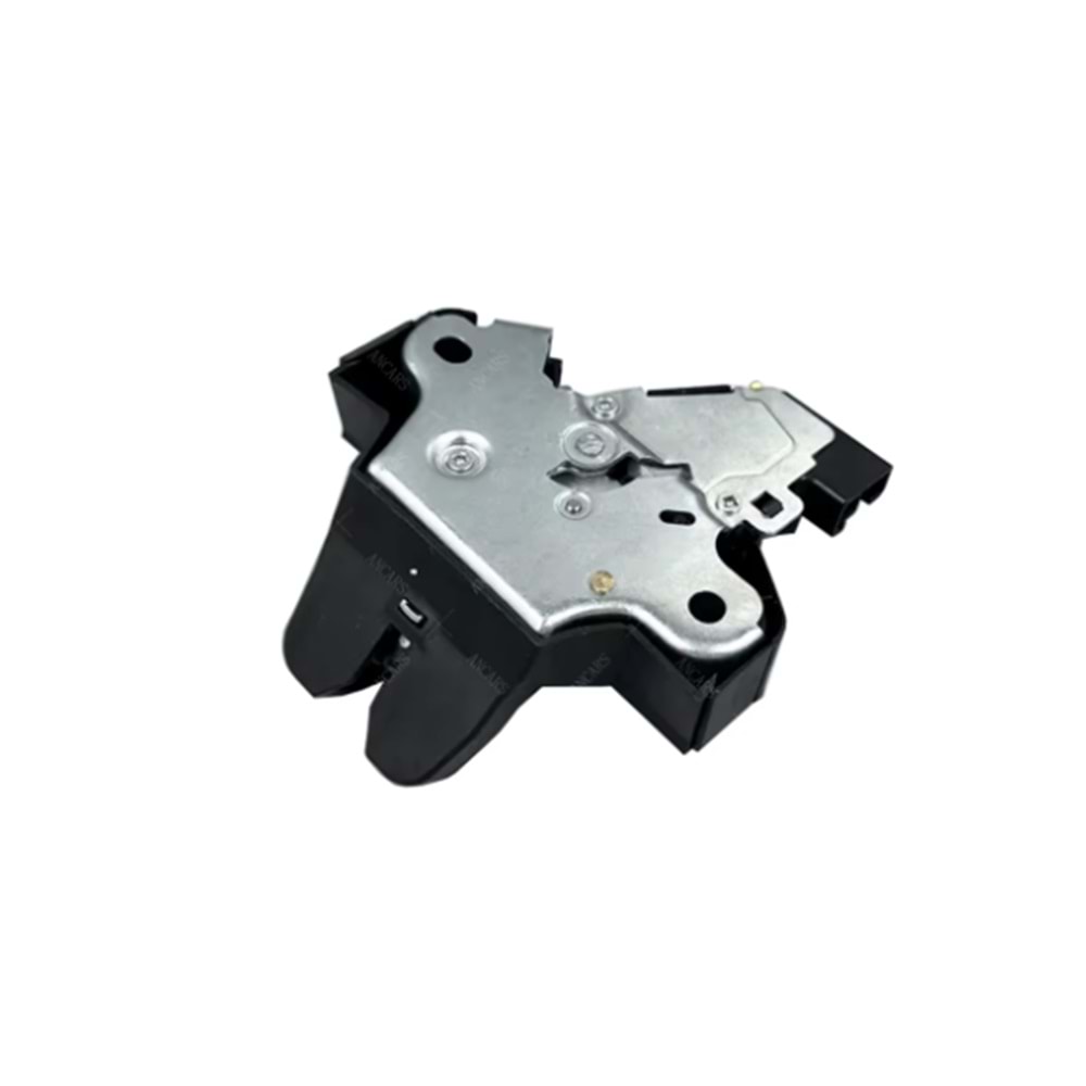 KILIT BAGAJ COROLLA 13-19