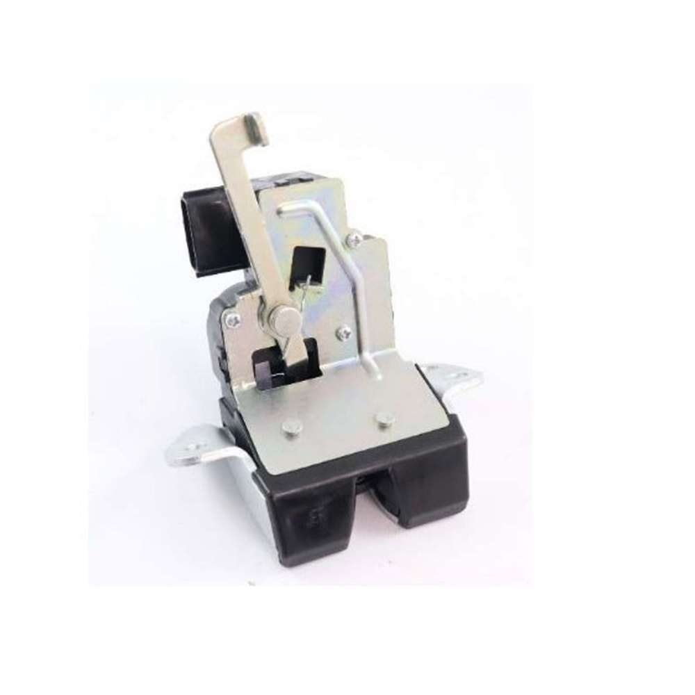 KILIT BAGAJ HYUNDAI I20 12-