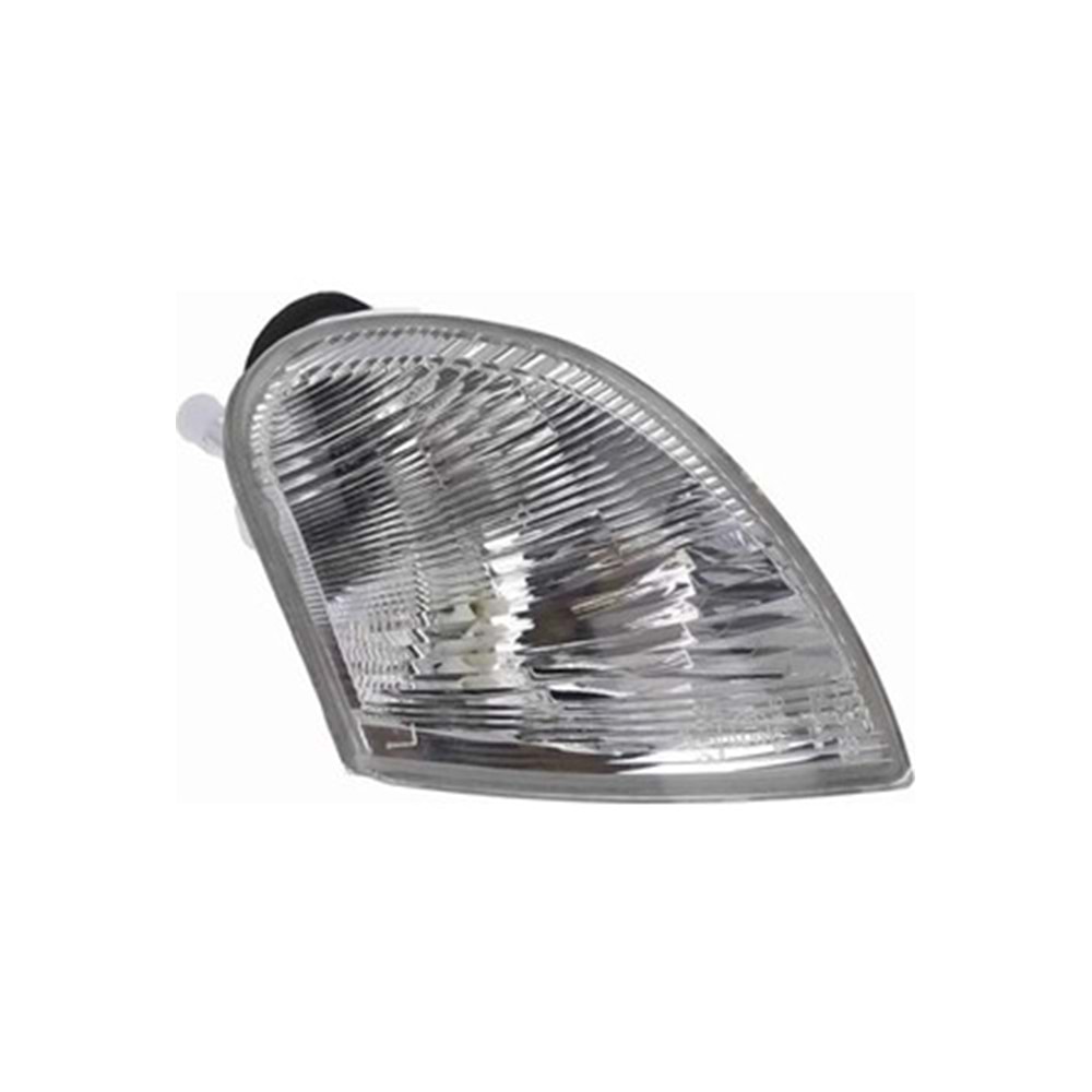 SINYAL LAMBASI SOL BERLINGO PARTNER 96-03