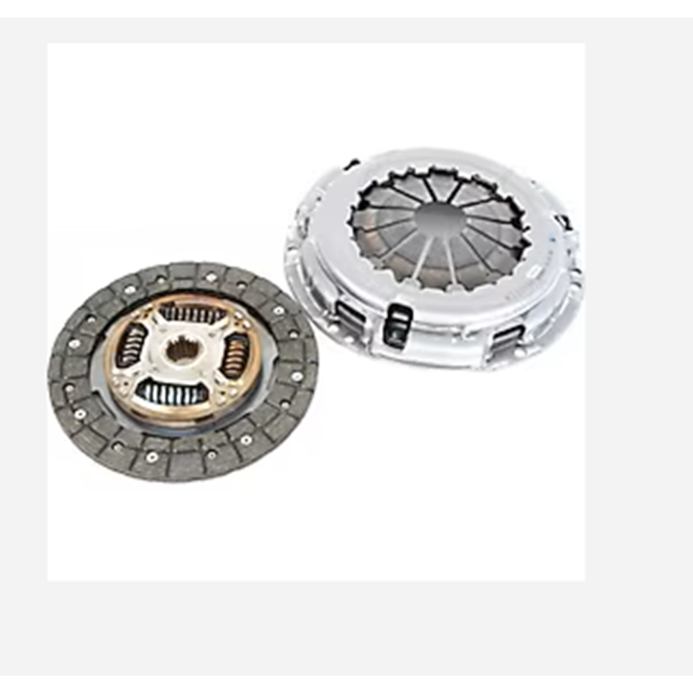 DEBRIYAJ SETI CARISMA 1,8 GDI 16V 98-06