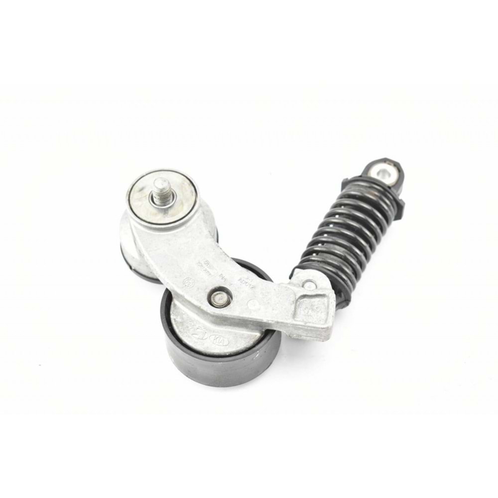 ALTERNATOR V KAYIS GERGI RULMANI KONA TUCSON I30 19-