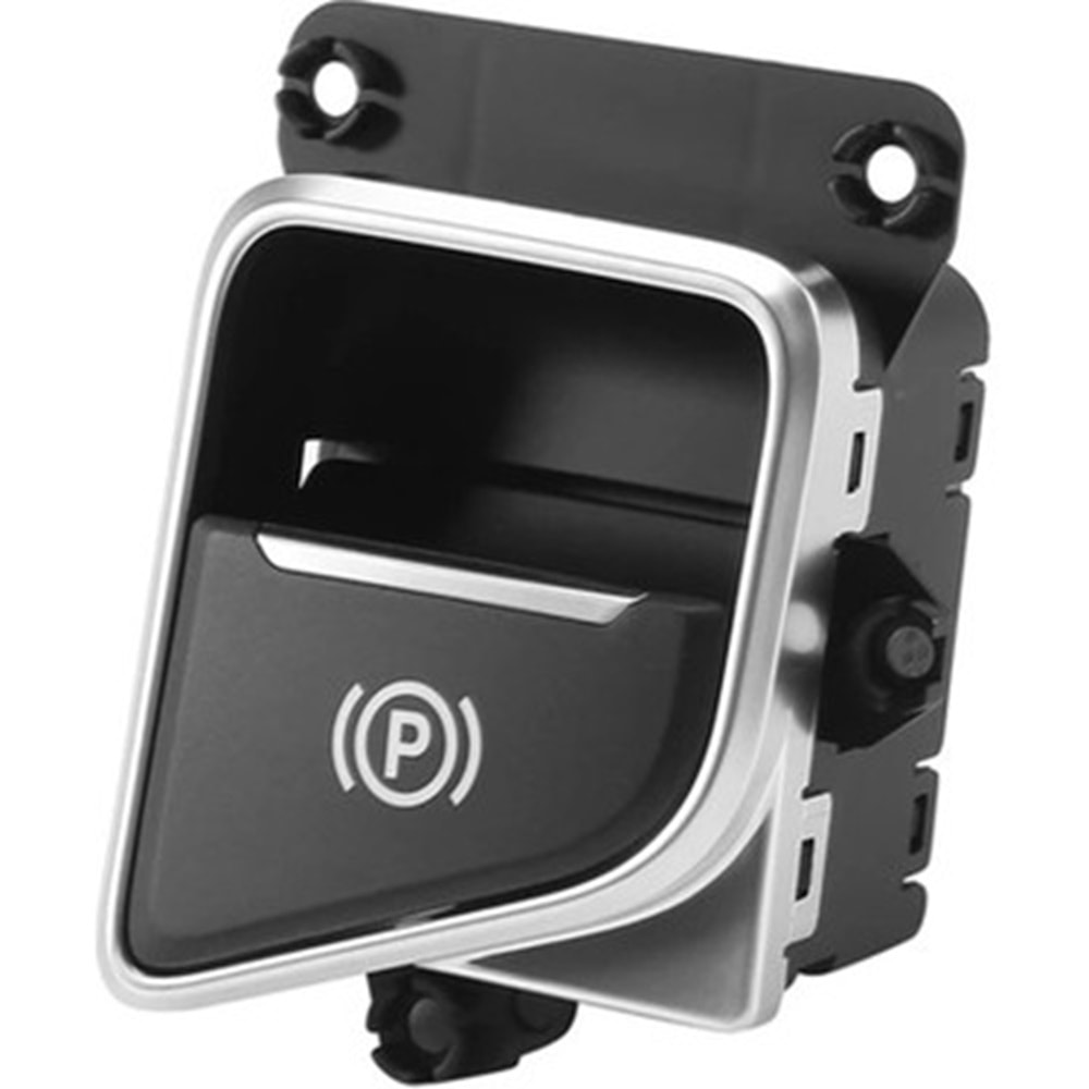 EL FREN DUGMESI I30 15- ELEKTRIKLI PARK FRENI