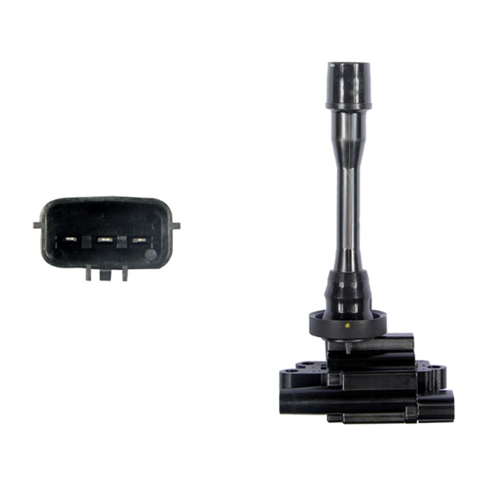 BOBIN CARISMA 96-06 1.6 16V