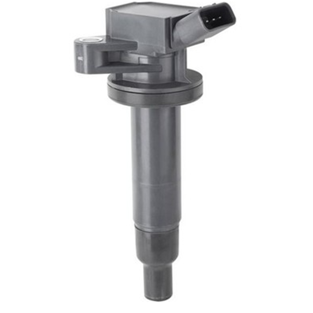 ATESLEME BOBIN MAZDA 3 03-06