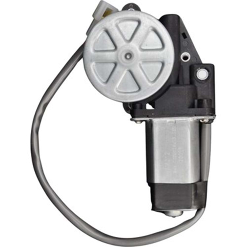 ON SAG CAM KRIKOSU CIVIC 06- MOTORLU FD6