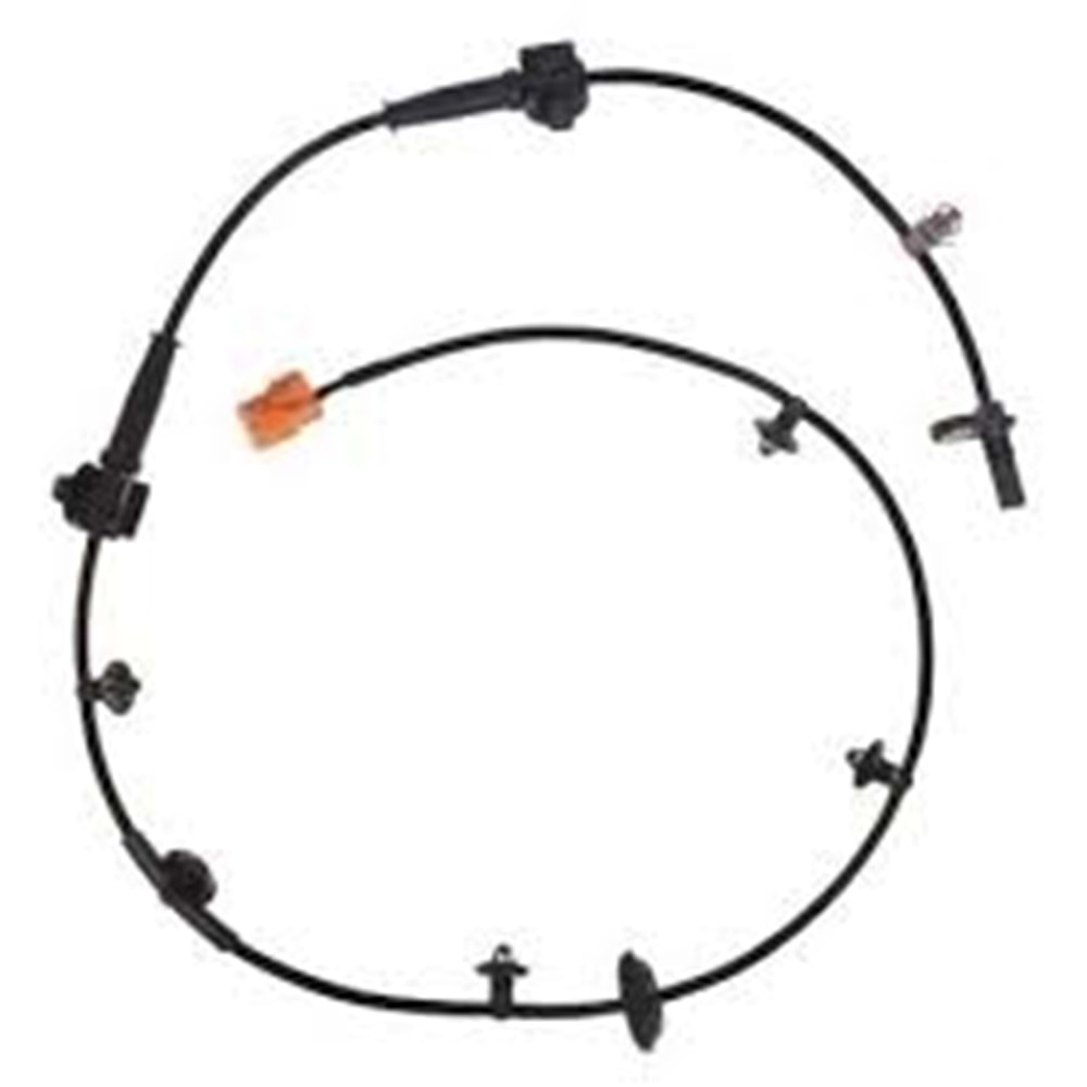 SAG ON ABS SENSORU CITY 03-06 JAZZ 02-06