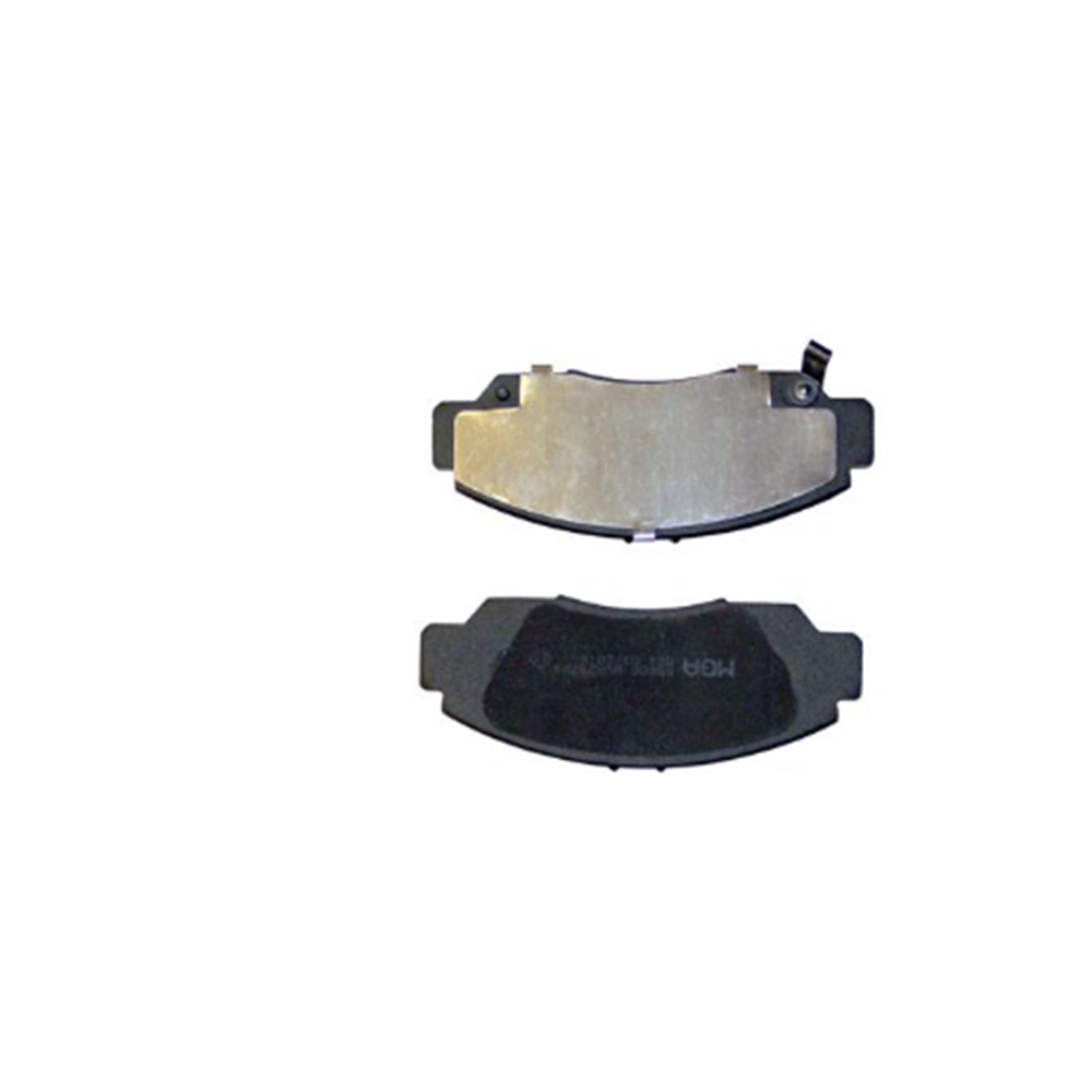 ON FREN BALATA HONDA CIVIC 14- PIM DELIKLI TIP