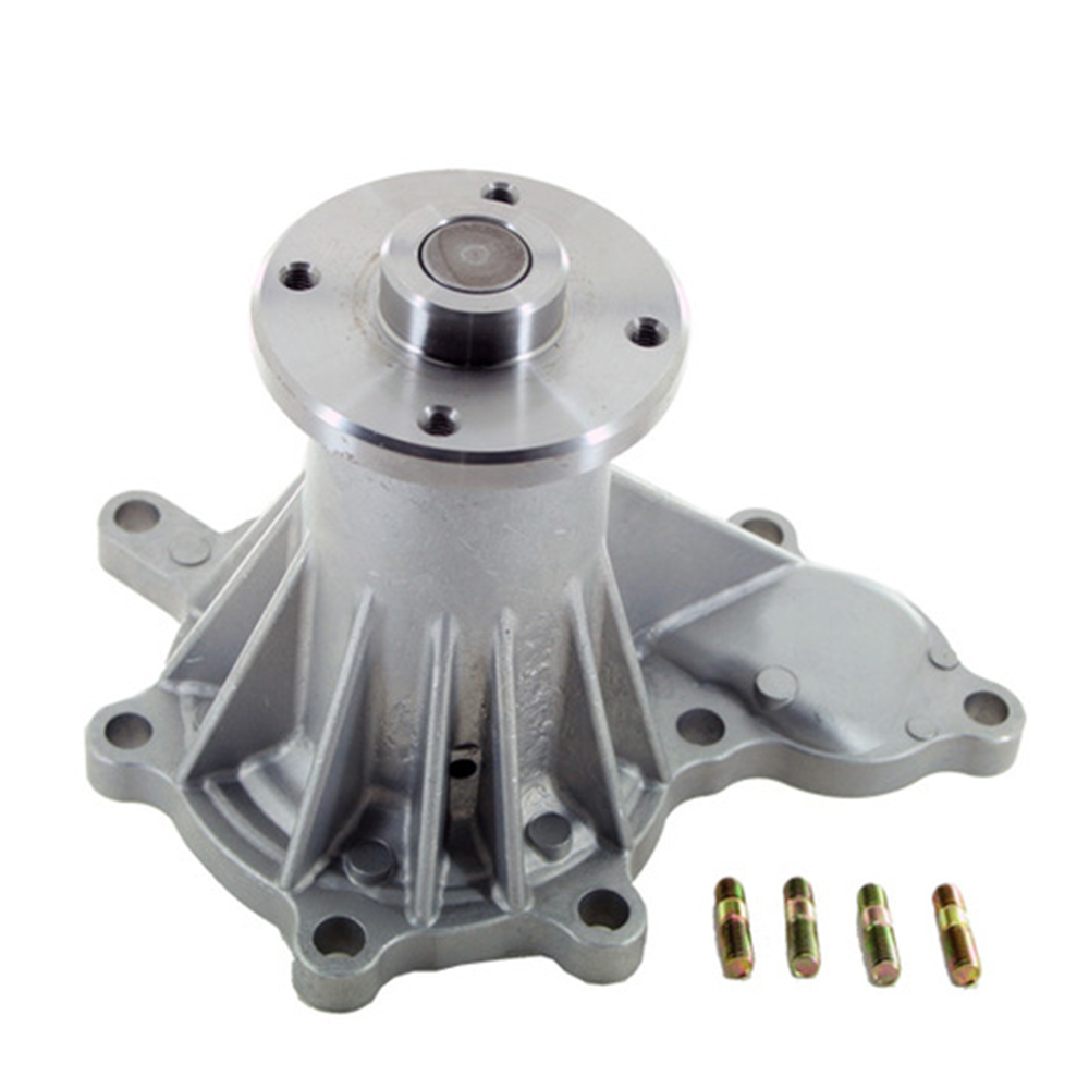 DEVIRDAIM NAVARA SKYSTAR D23 2.5 DCI 05-11