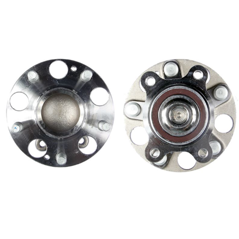 ARKA PORYA HONDA CIVIC 06-- ABSLI 5 BIJON