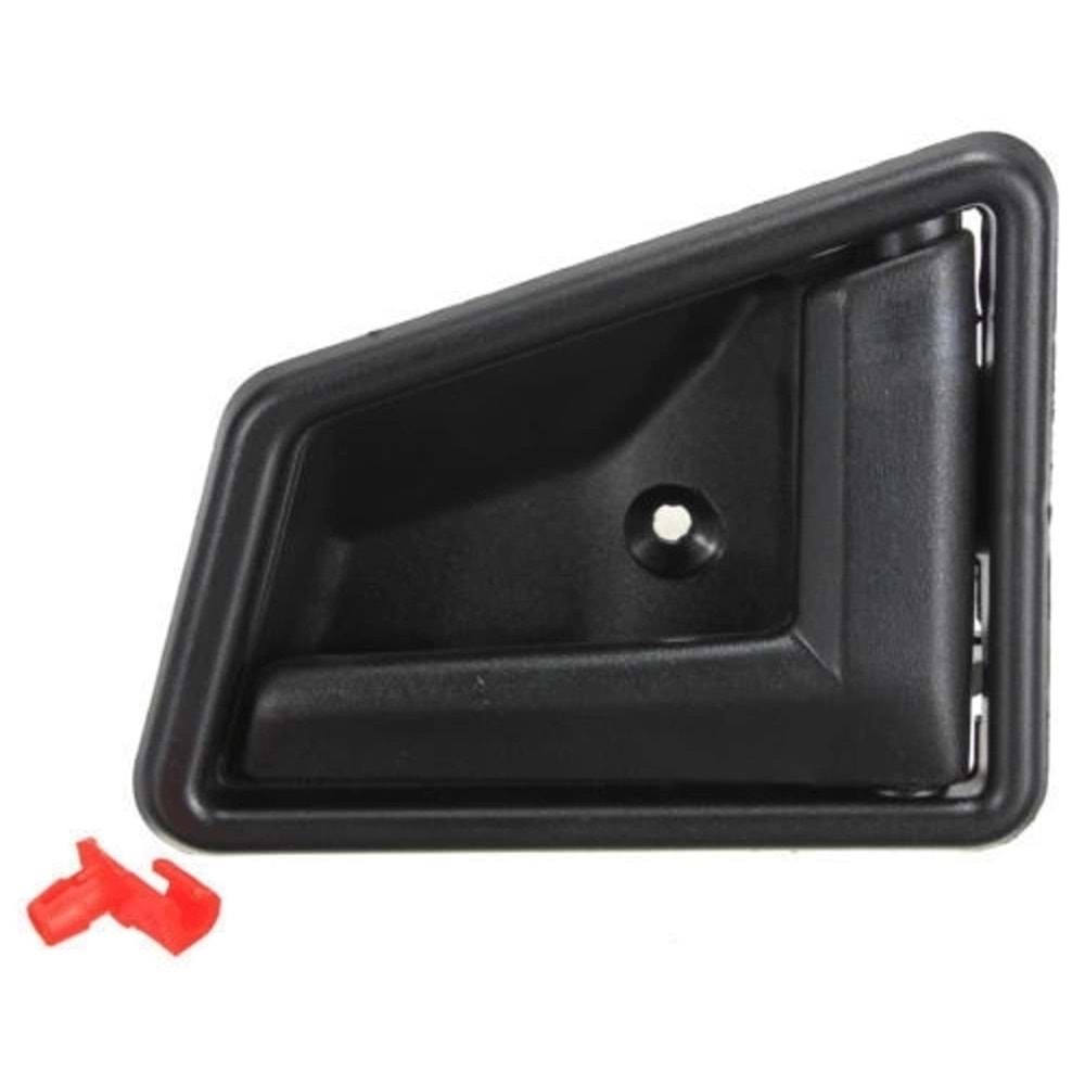 KAPI KOL IC ACMA SOL SUZUKI VITARA 88-98