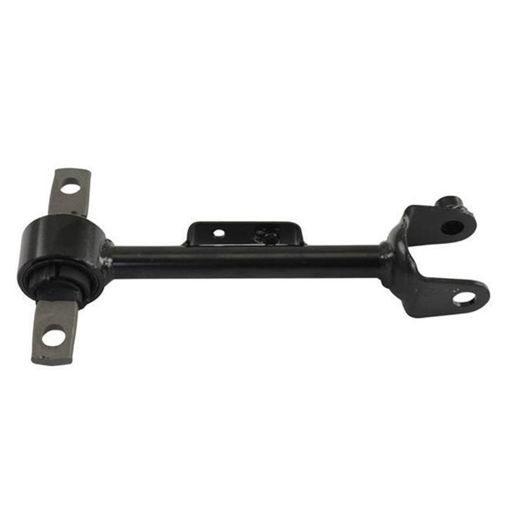 ARKA DENGE KOL UST CIVIC VTEC 01-05