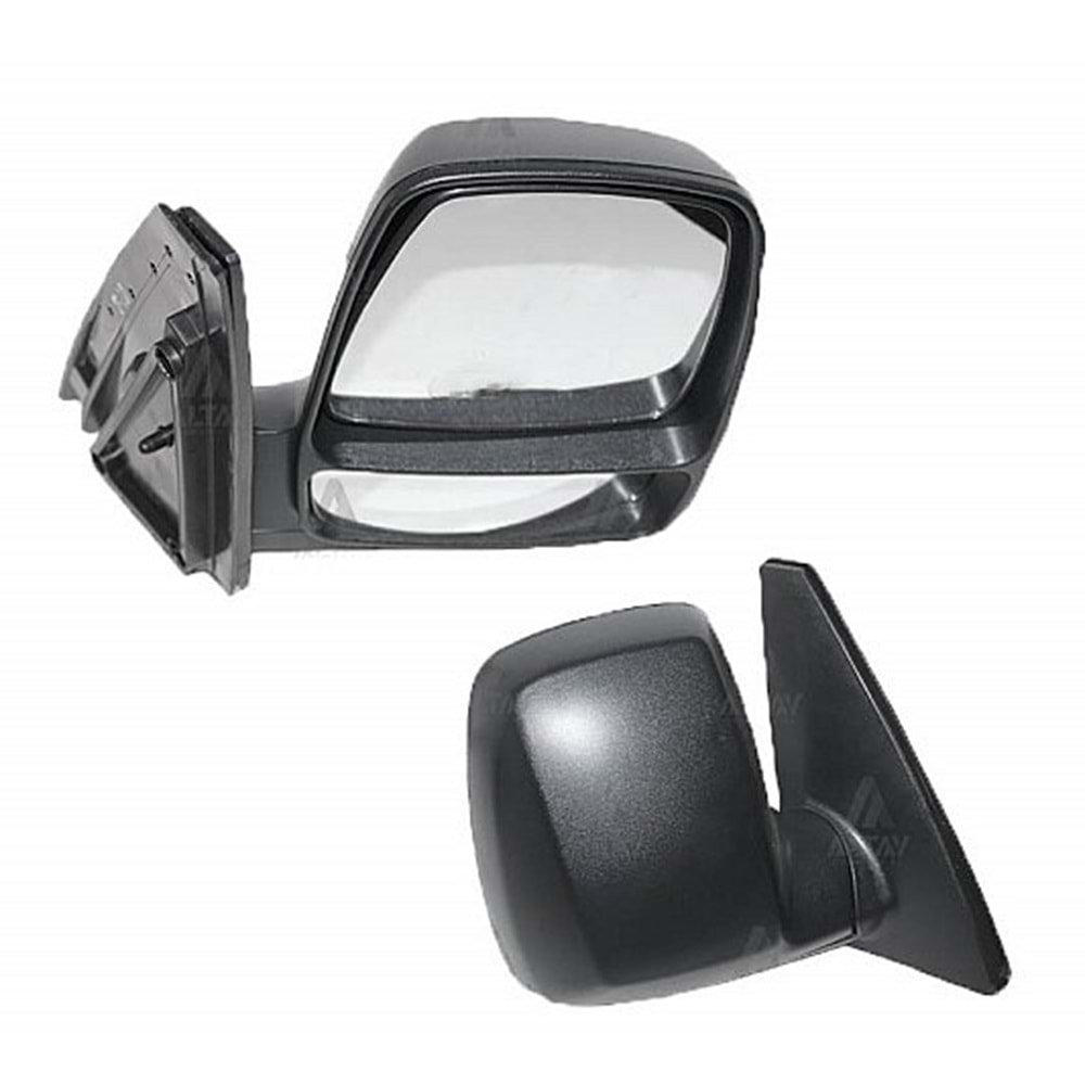 DIKIZ AYNA SAG BONGO 04- KMY