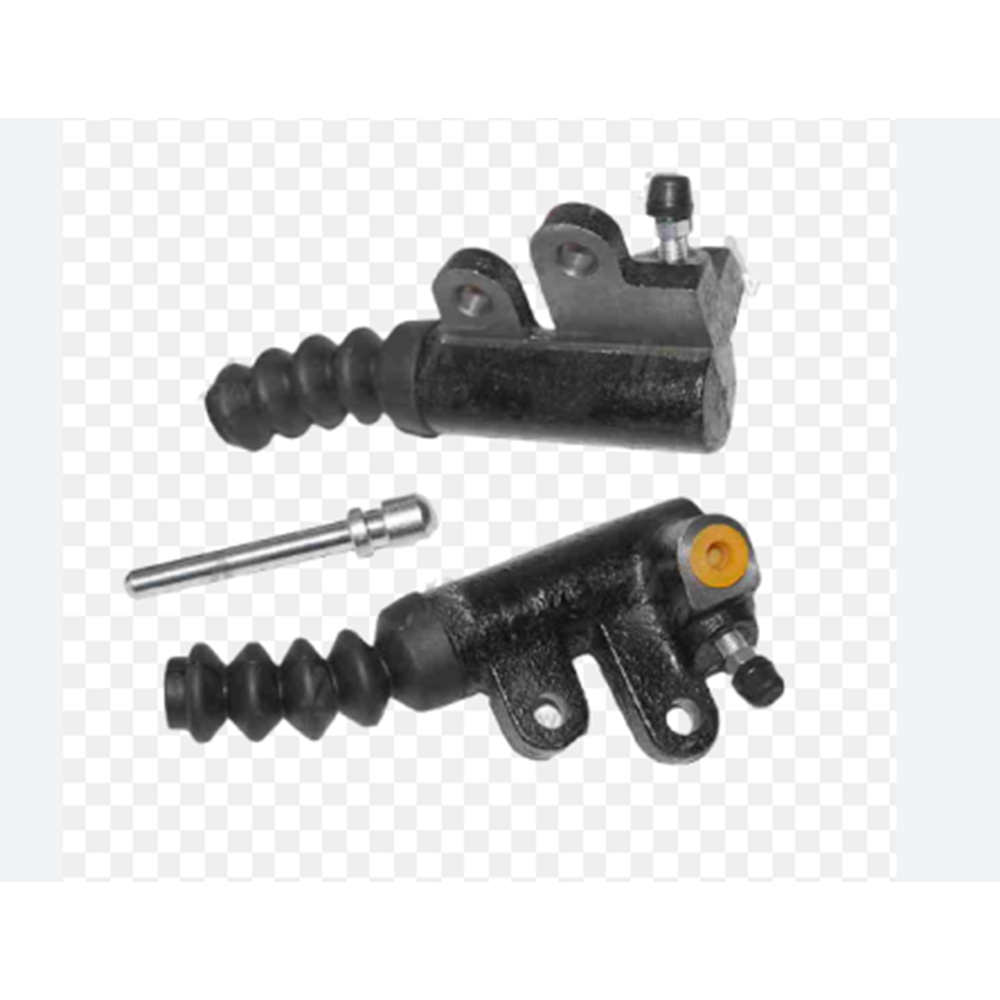 DEBRIYAJ ALT MERKEZ 626 92-01