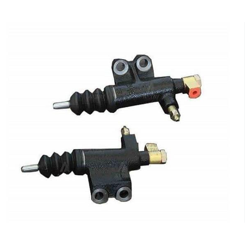 DEBRIYAJ MERKEZ ALT STAREX 02-08 / BONGO 04- / PREGIO 02- 2.5 TCI