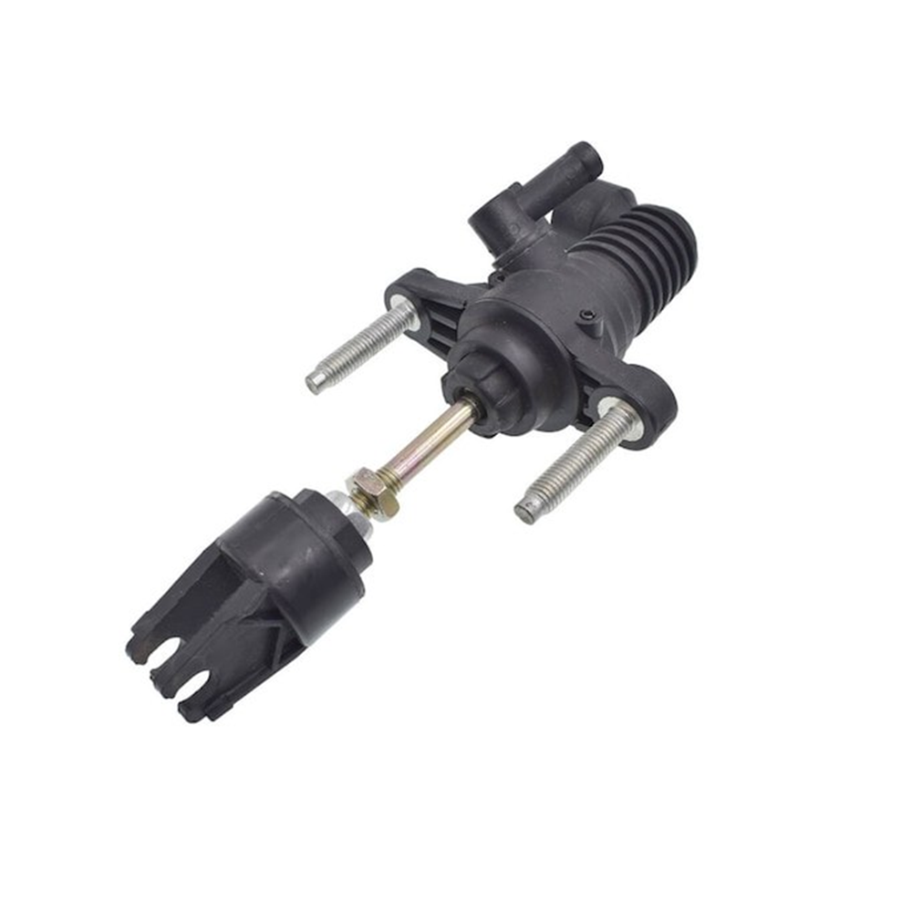 DEBRIYAJ UST MERKEZ HILUX 06-11