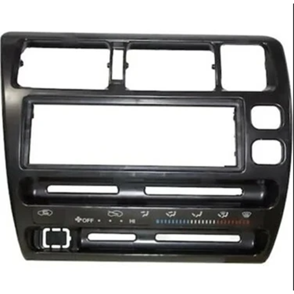 TEYP CERCEVESI COROLLA 1993-1997 AE101