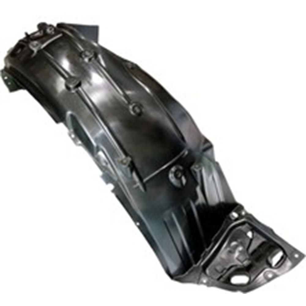 SAG ON CAMURLUK DAVLUMBAZ CIVIC 04-06
