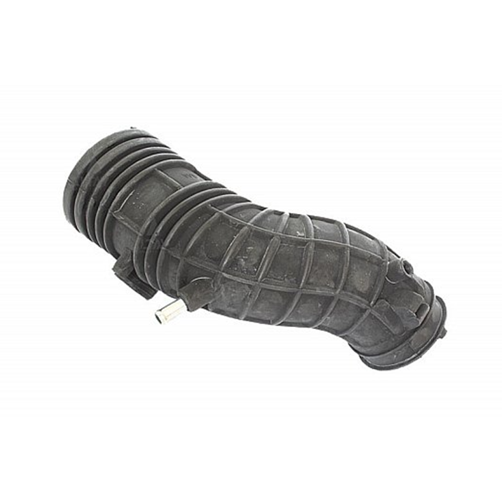 HAVA FILITRE BORUSU ACCORD 03- 2.4