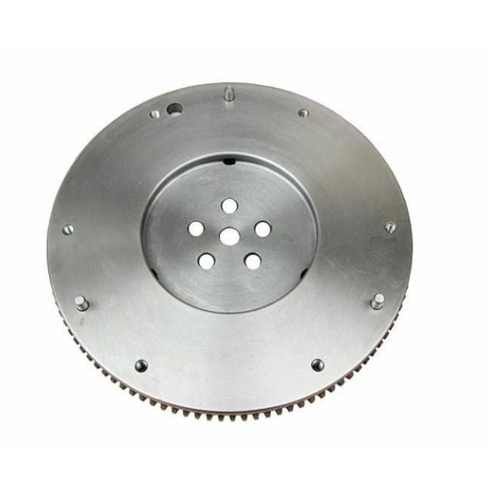 VOLAN ACCENT 95-02 1,5 GETZ