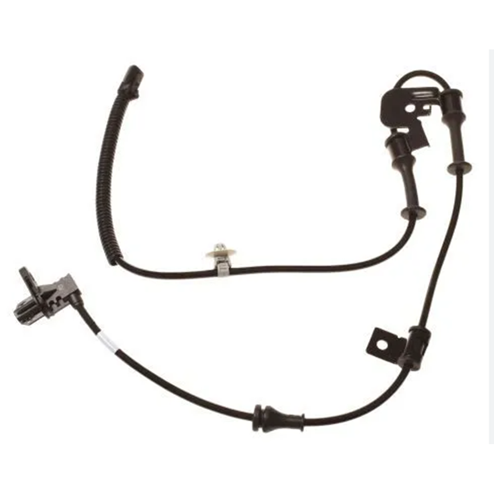 ABS ON SOL SENSOR ACCENT BLUE / ELANTRA 11-18 / I30 07-11 / RIO 12-