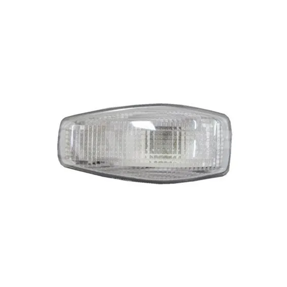 SINYAL LAMBASI CAMURLUK GETZ 02-05 / I10 08-12 / MATRIX 01-05