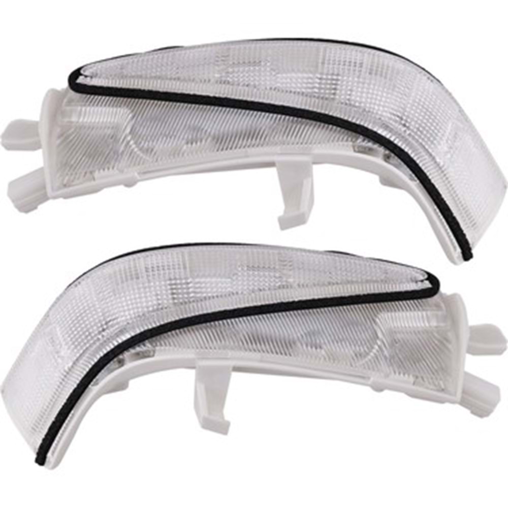 AYNA SINYALI SAG CIVIC 06-11