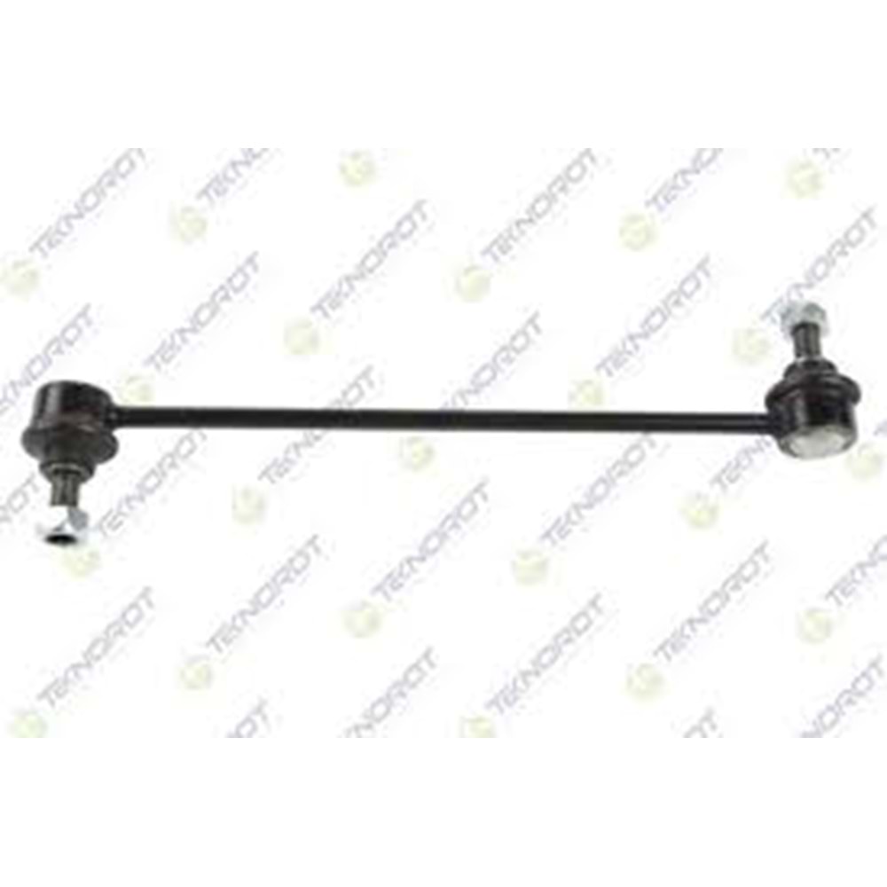 Z-ROT ON CHRYSLER SEBRING 07-10 ASX 10-