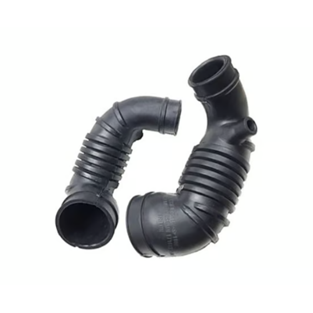 HAVA FILITRE HORTUM L200 CR 06-13