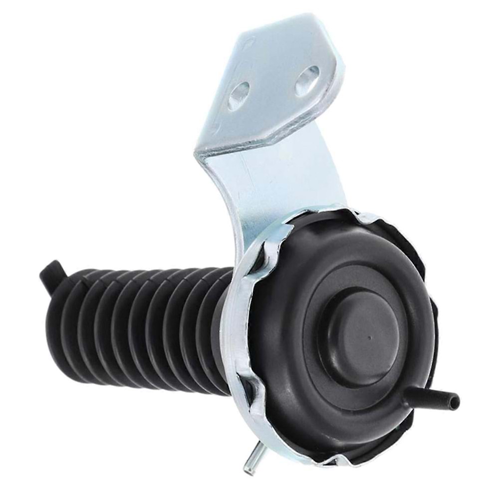 VOLANT HAREKETLENDIRICI AKULATOR L200-PAJERO-V75 V77 V78 V93 V97 CR 07-14