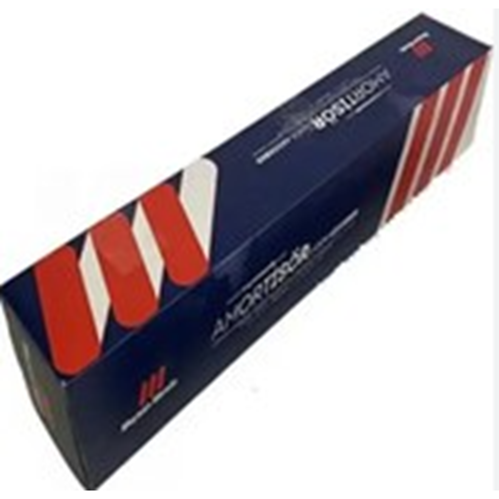 ARKA AMORTISOR CIVIC 06-