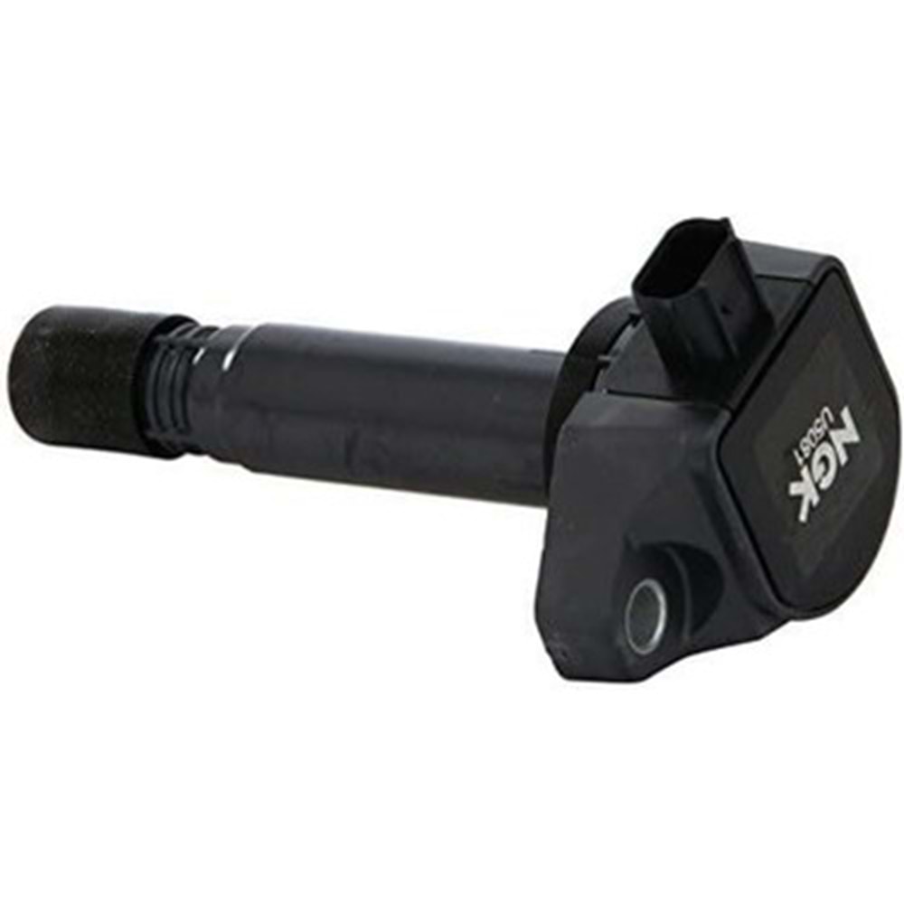 ATESLEME BOBIN CIVIC 06-12 FD6 ACCORD 06- CRV 06-